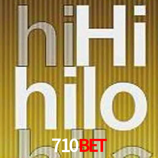 Bônus Diários 710bet