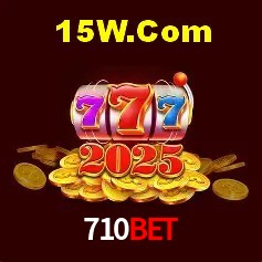 Estatísticas Esportivas 710bet