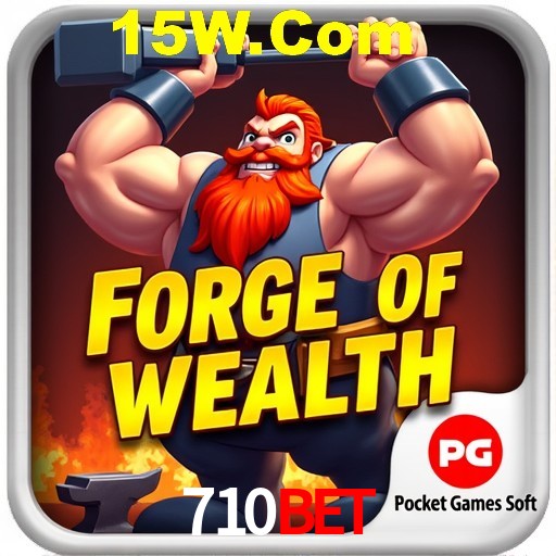 Responsive Design 710bet