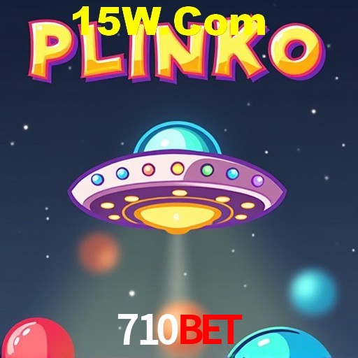 Exclusive Offers 710bet