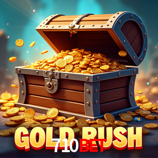 Games Directory 710bet