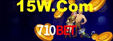 Sinta a adrenalina dos jogos de cassino com 710bet