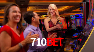 710bet.com