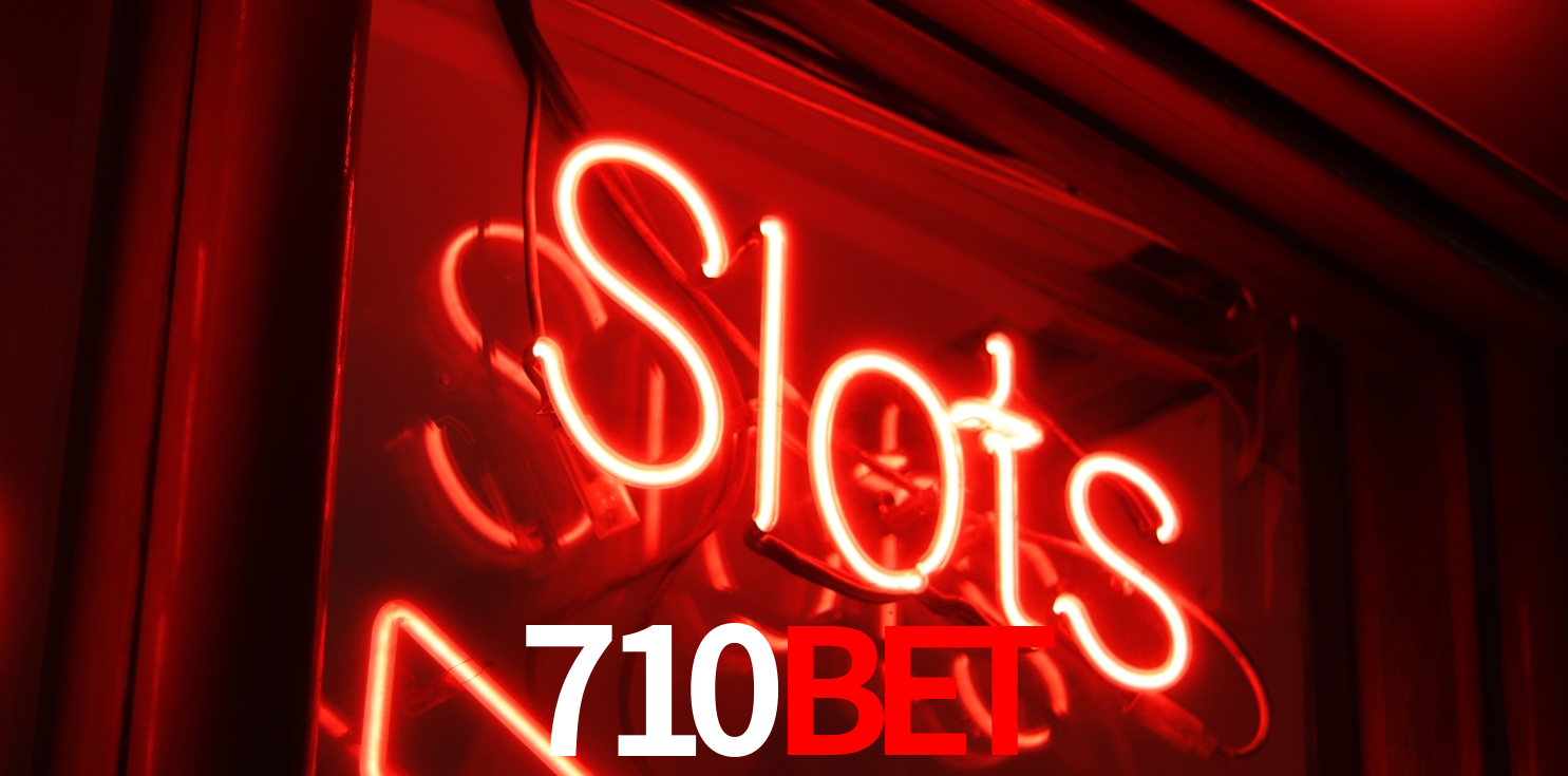 Game Statistics 710bet