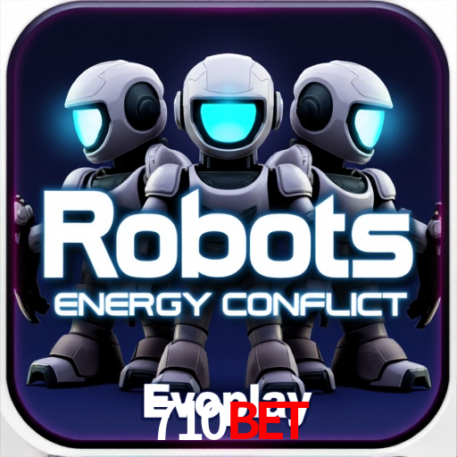 Descubra a Magia dos Jogos de Arcade no 710bet