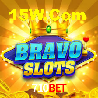 710bet,710bet.com