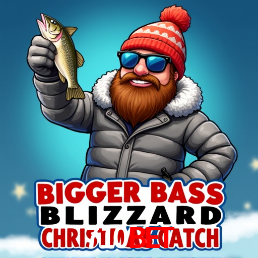 Descubra o Mundo do Cassino Online com 710bet