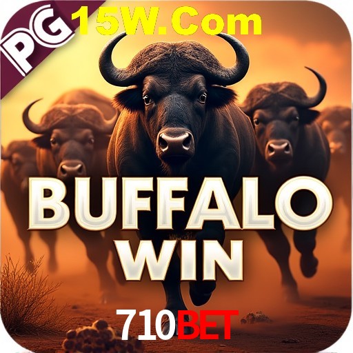 Weekend Specials 710bet