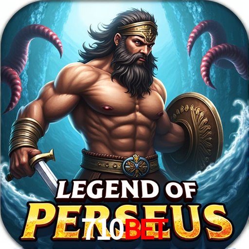 A Experiência Imersiva dos Cassinos Ao Vivo no 710bet