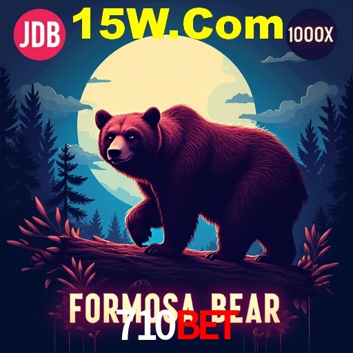 Explorando a Categoria de Eventos em Apostas na 710bet