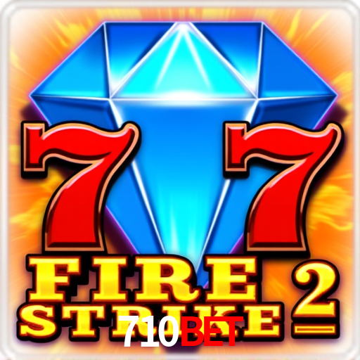 Explorando a Categoria de Eventos em Apostas na 710bet