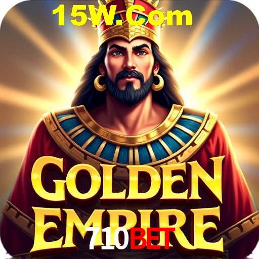 API Integration 710bet